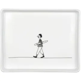 räder Bon Appetit groß