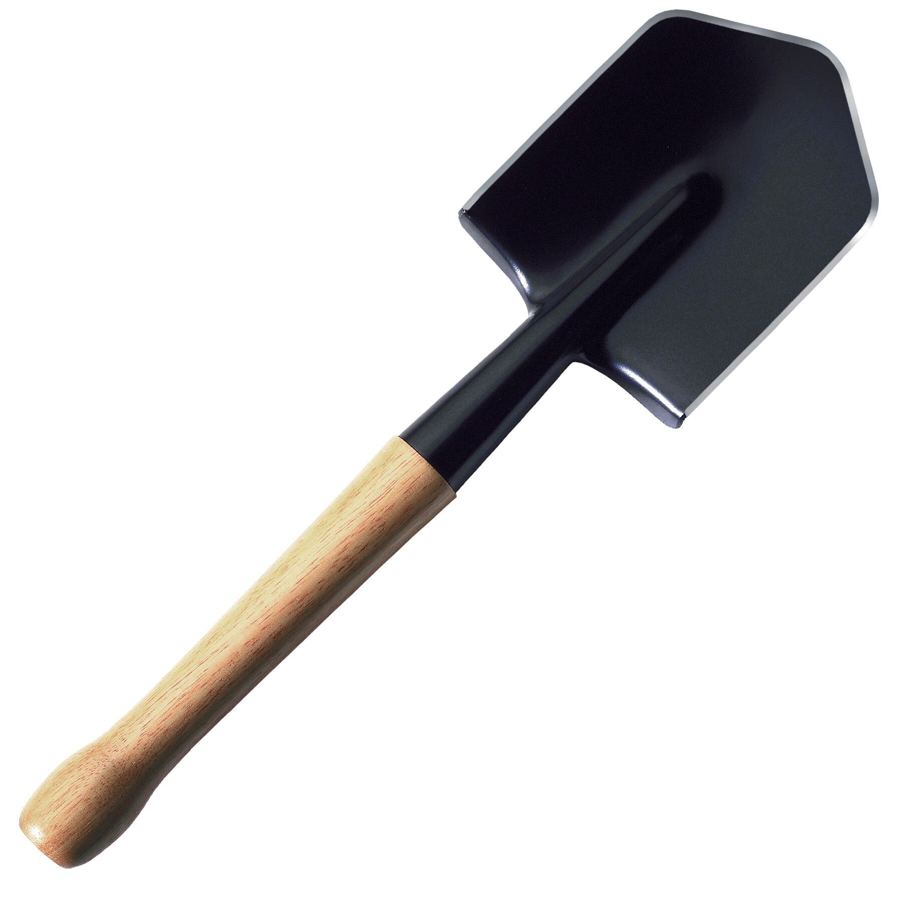 Cold Steel 92SF Special Forces Spetnaz Shovel