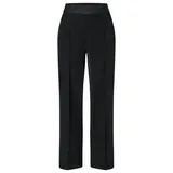 Cambio Cameron Black, 36