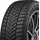 Goodyear UltraGrip Performance SUV 235/50 R20 104V