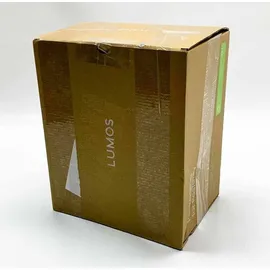 Lumos Ultra MIPS 54-61 cm electric lime 2022