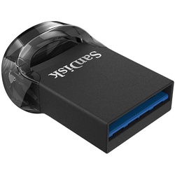 SanDisk Ultra Fit 128GB USB-Stick