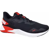 Puma Disperse XT 2 Mesh, 37685812 - Herren, White, 43