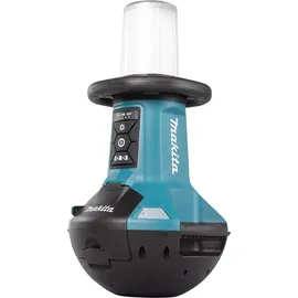 Makita DML810 solo