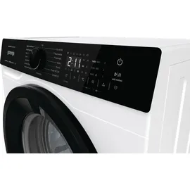 Gorenje WNHA74SAPS/AT Waschmaschine (7 kg, 1400 U/min)