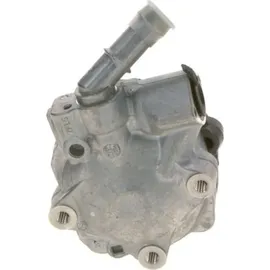 Bosch Hydraulikpumpe, Lenkung K S00 000 157