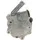 Bosch Hydraulikpumpe, Lenkung K S00 000 157