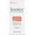 Stiefel Stieprox Intensiv Anti-Schuppen Shampoo 100 ml