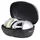 Shad SH46 46 l Schwarz
