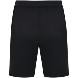 Jako Allround Trainingsshorts Herren schwarz M