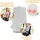 Medisana MC 600 Shiatsu-Massagesitzauflage