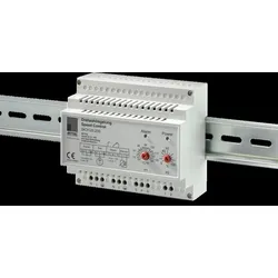Rittal Drehzahlregelung SK 3120.200