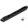 Triton RAB-PD-X08-A1 Steckdosenleiste 8fach