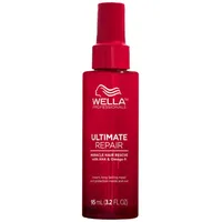 Wella Professionals Ultimate Repair Miracle Hair Rescue 95 ml