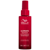 Wella Professionals Ultimate Repair Miracle Hair Rescue 95 ml