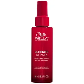 Wella Professionals Ultimate Repair Miracle Hair Rescue 95 ml