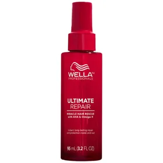 Wella Professionals Ultimate Repair Miracle Hair Rescue 95 ml