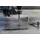 Bosch Hammerbohrer SDS plus-7X Ø 10 mm 1 St.