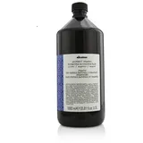 Davines Alchemic Silver 1000 ml