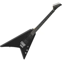 Rocktile Blade BK black