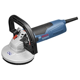 Bosch Betonschleifer GBR 15 CA Professional (0601776000)