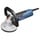 Bosch Betonschleifer GBR 15 CA Professional (0601776000)