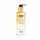 Isdin Make-up-Entferner Öl 200 ml