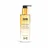 Isdin Essential Cleansing Öl 200 ml