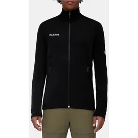 Mammut Aconcagua Light Jacke - Black - L