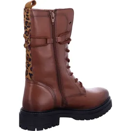 BULLBOXER 6YY0870201 3339 Braun Boot Gr. 39