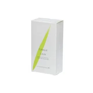 Clinique Calyx Eau de Parfum Spray 50 ml