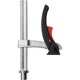 Bessey Spannelement für Multifunktionstische TW20-15-8KLI-SET Spann-Weite (max.):150mm Ausladungs-M