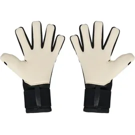 hummel hmlGK Hyper Grip Torwarthandschuhe 2287 black/white/red 9