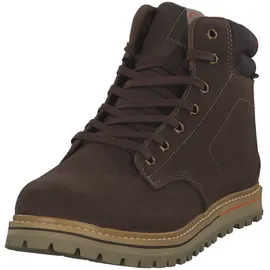 CMP Dorado Herren Arabica 46