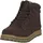 CMP Dorado Herren Arabica 46