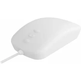 CONTOUR AK-PMH3 Weiß