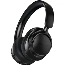 BOOMPODS Headpods ANC+ Schwarz