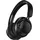 BOOMPODS Headpods ANC+ Schwarz