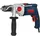 Güde Schlagbohrmaschine Schlagbohrer Bohrmaschine Bohrer SBM 1050 E