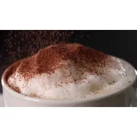 Clatronic Milchaufschäumer MS 3812