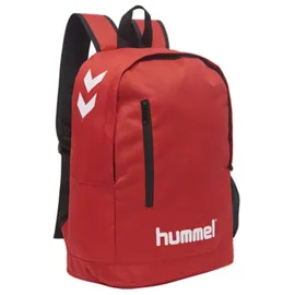 hummel Core Rucksack 28 Liter true blue