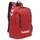 hummel Core Rucksack 28 Liter true blue