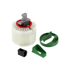 Ideal Standard Click-Kartusche d 47mm