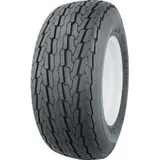 Journey 16.5x6.50 - 8 TL 73M P815 6PR Sommerreifen