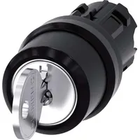 Siemens 3SU10004BL210AA0