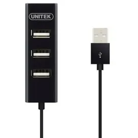 UNITEK Y-2140 80cm