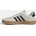 Damen White/Core Black/Gold Met 36