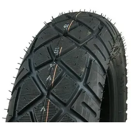 Heidenau K58 RF 3.50-10 59M TL