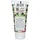 rudy - le maioliche Le Maioliche Handcreme 100 ml