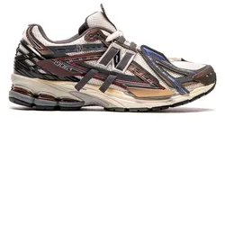 New Balance U1906ANA - Braun - 7.5